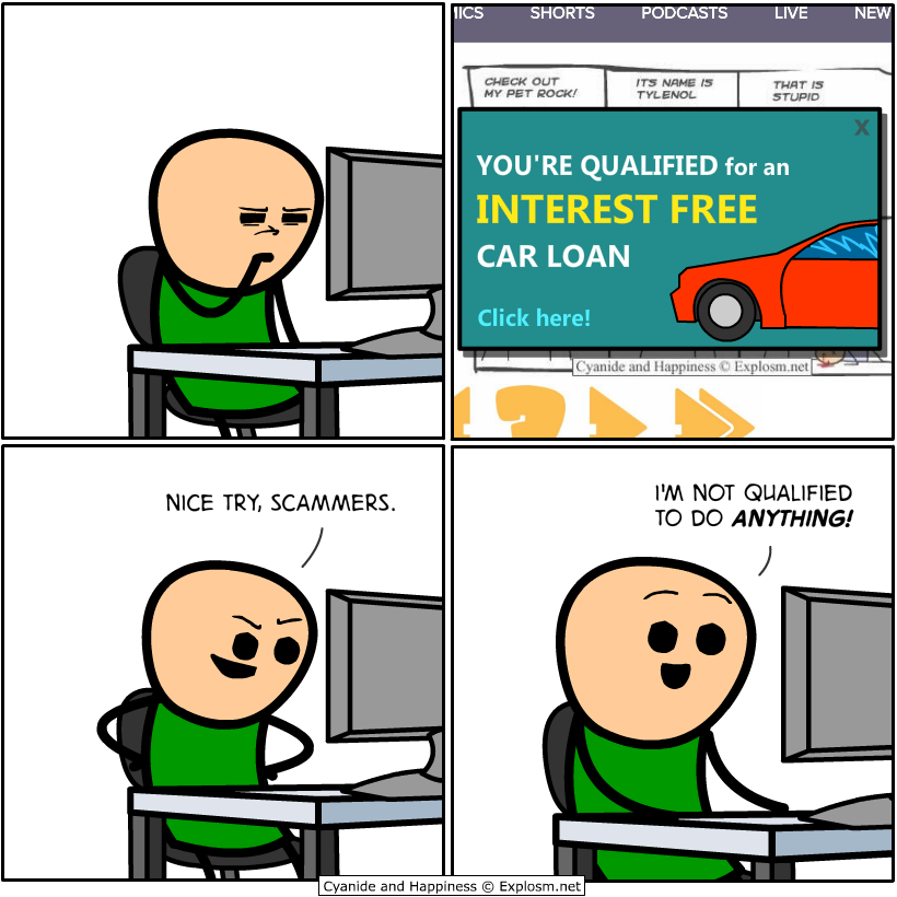 Read C&H 2019 EN Manga Online
