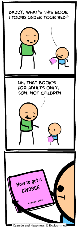 Read C&H 2020 EN Manga Online