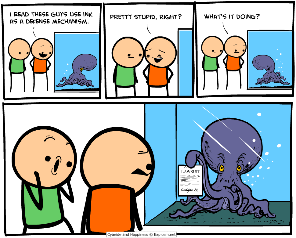 Read C&H 2020 EN Manga Online