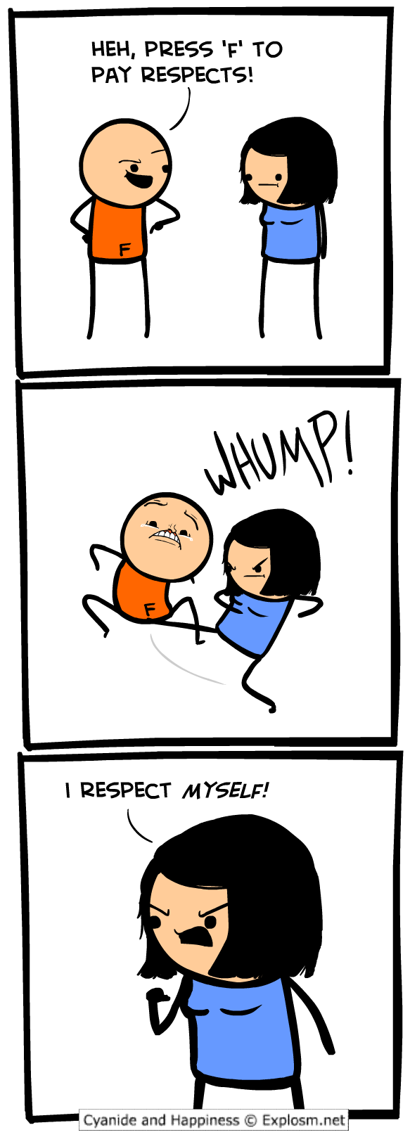 Read C&H 2020 EN Manga Online