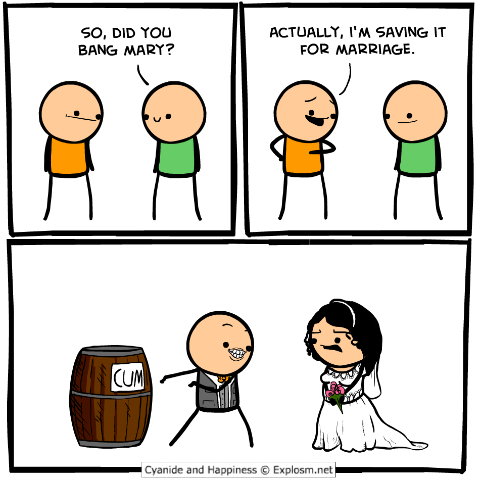 Read C&H 2020 EN Manga Online