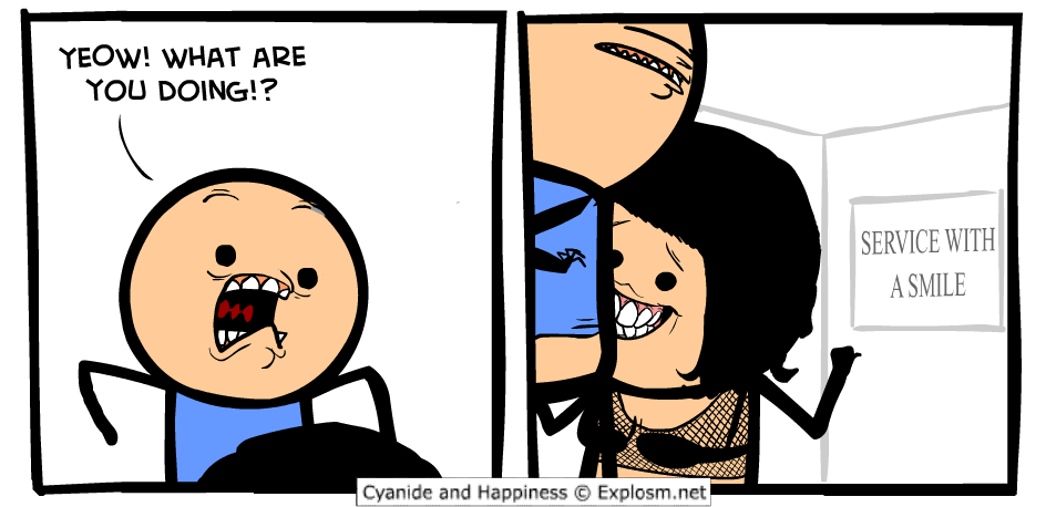 Read C&H 2020 EN Manga Online