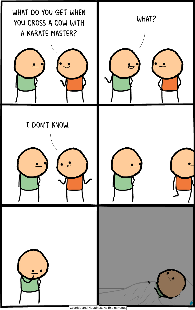 Read C&H 2020 EN Manga Online