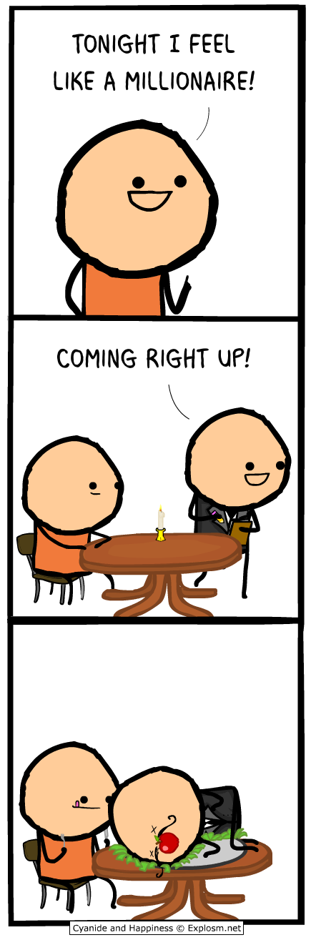 Read C&H 2020 EN Manga Online