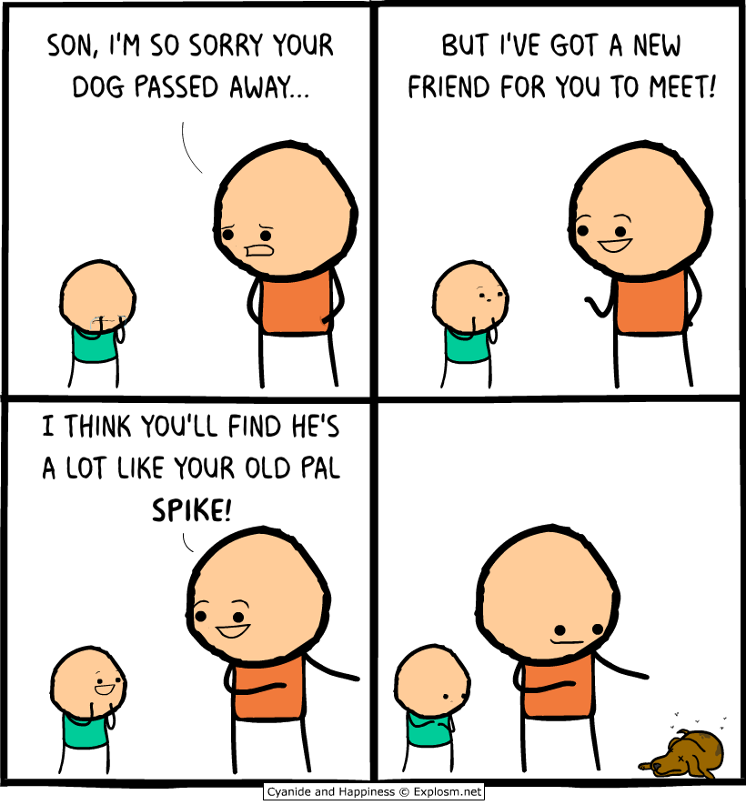 Read C&H 2020 EN Manga Online