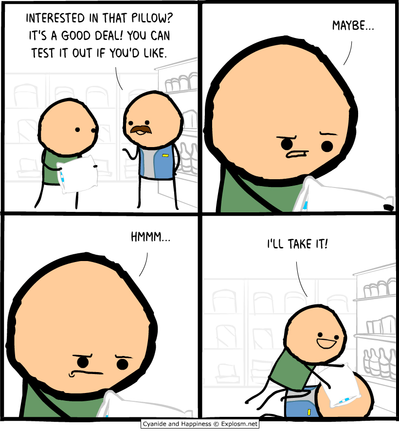 Read C&H 2020 EN Manga Online