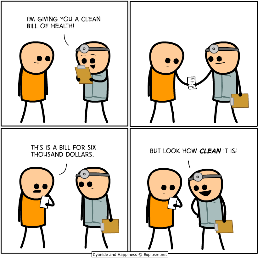 Read C&H 2020 EN Manga Online