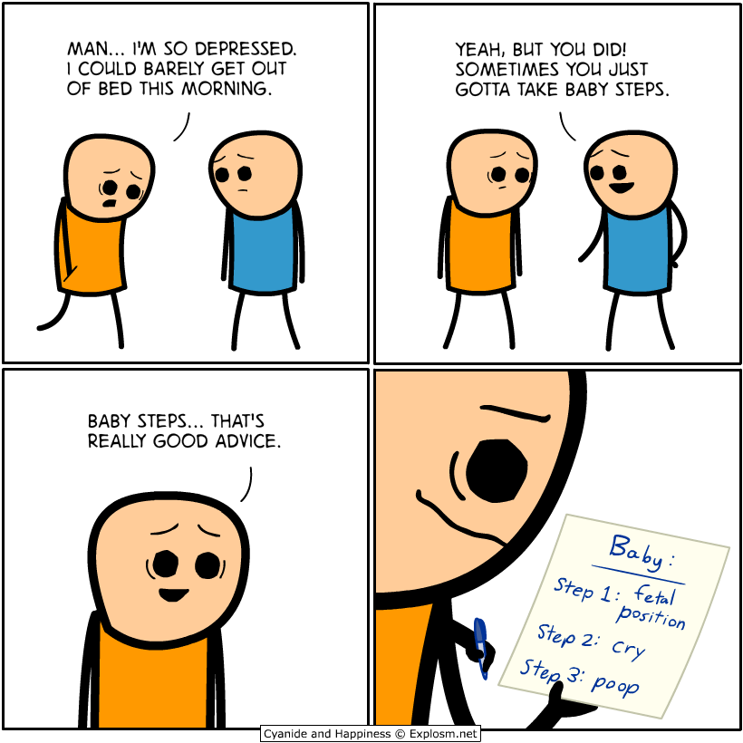 Read C&H 2020 EN Manga Online