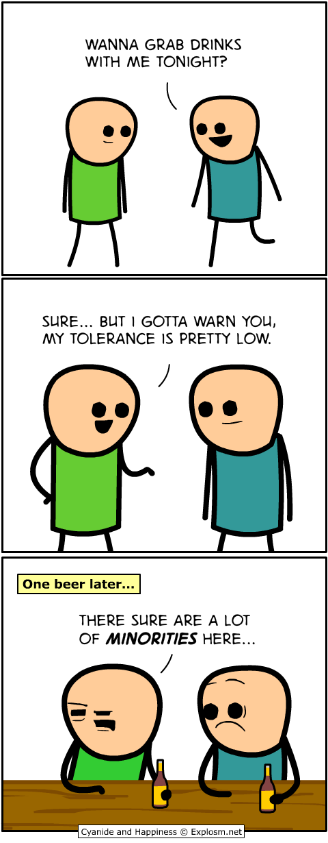 Read C&H 2020 EN Manga Online