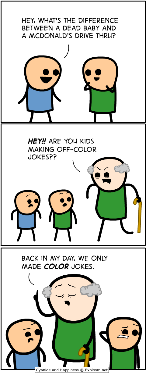 Read C&H 2020 EN Manga Online
