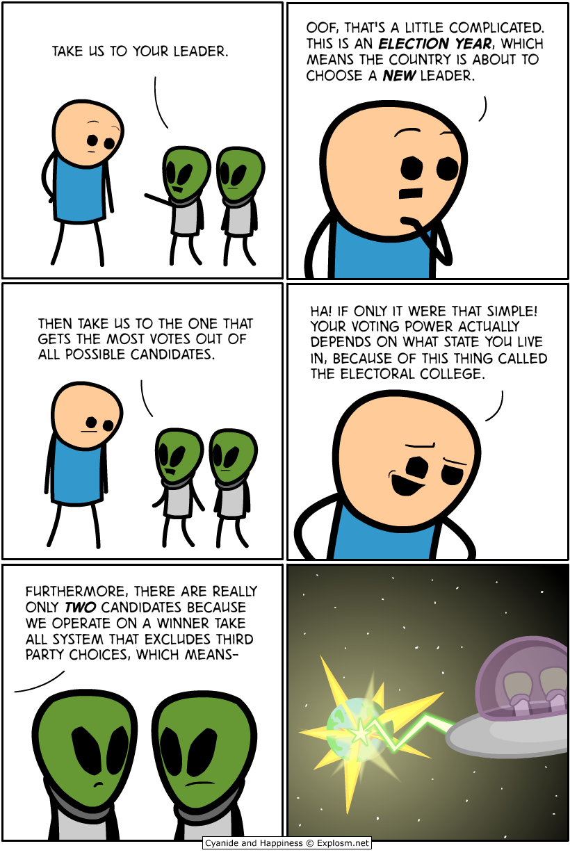 Read C&H 2020 EN Manga Online