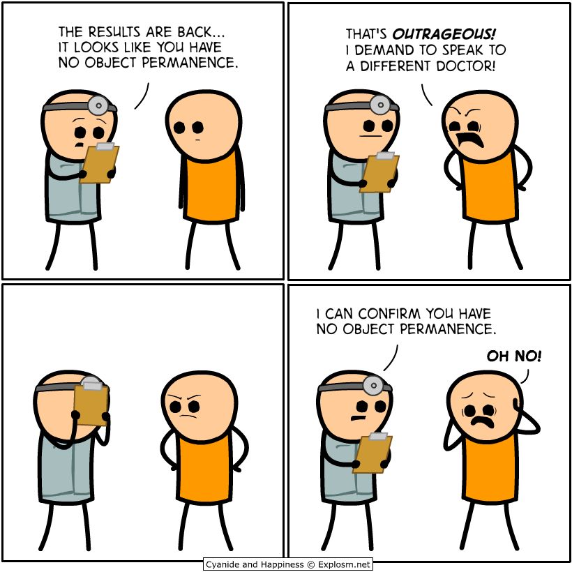 Read C&H 2020 EN Manga Online