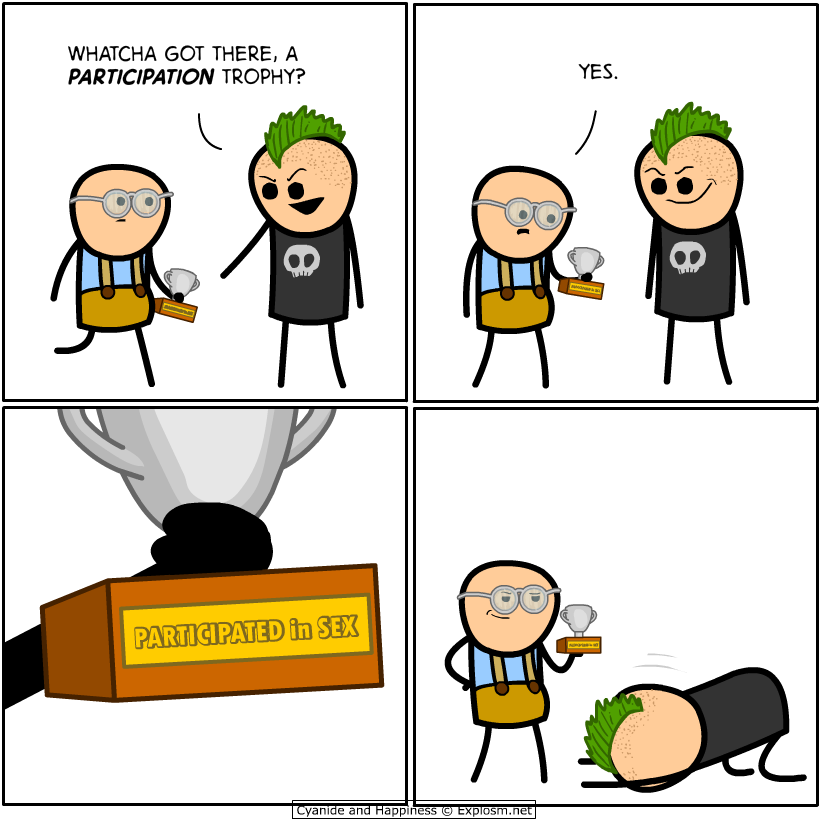 Read C&H 2020 EN Manga Online
