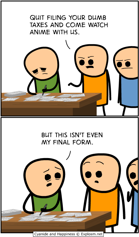 Read C&H 2020 EN Manga Online