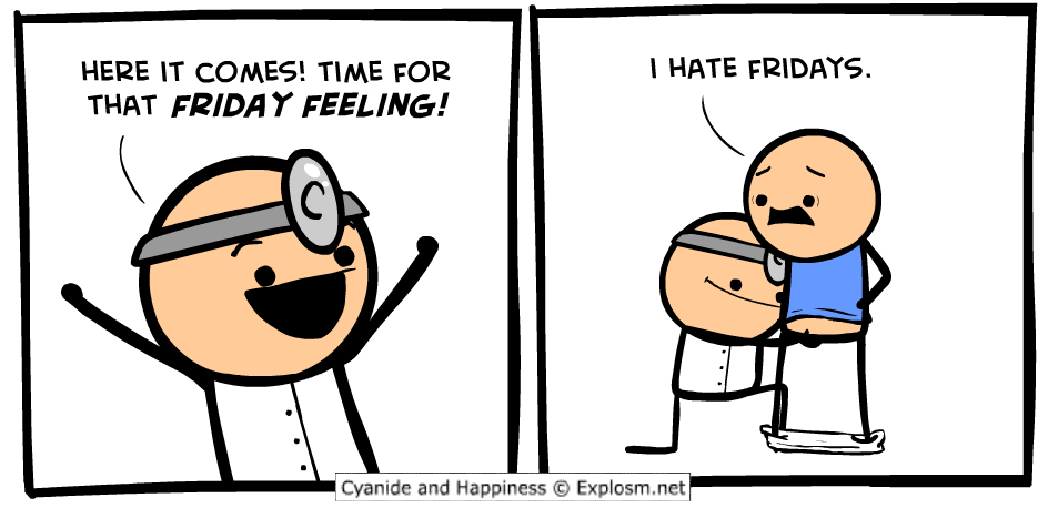 Read C&H 2021 EN Manga Online