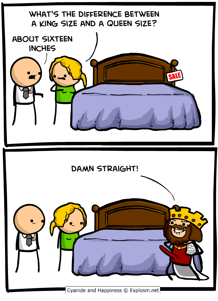 Read C&H 2021 EN Manga Online