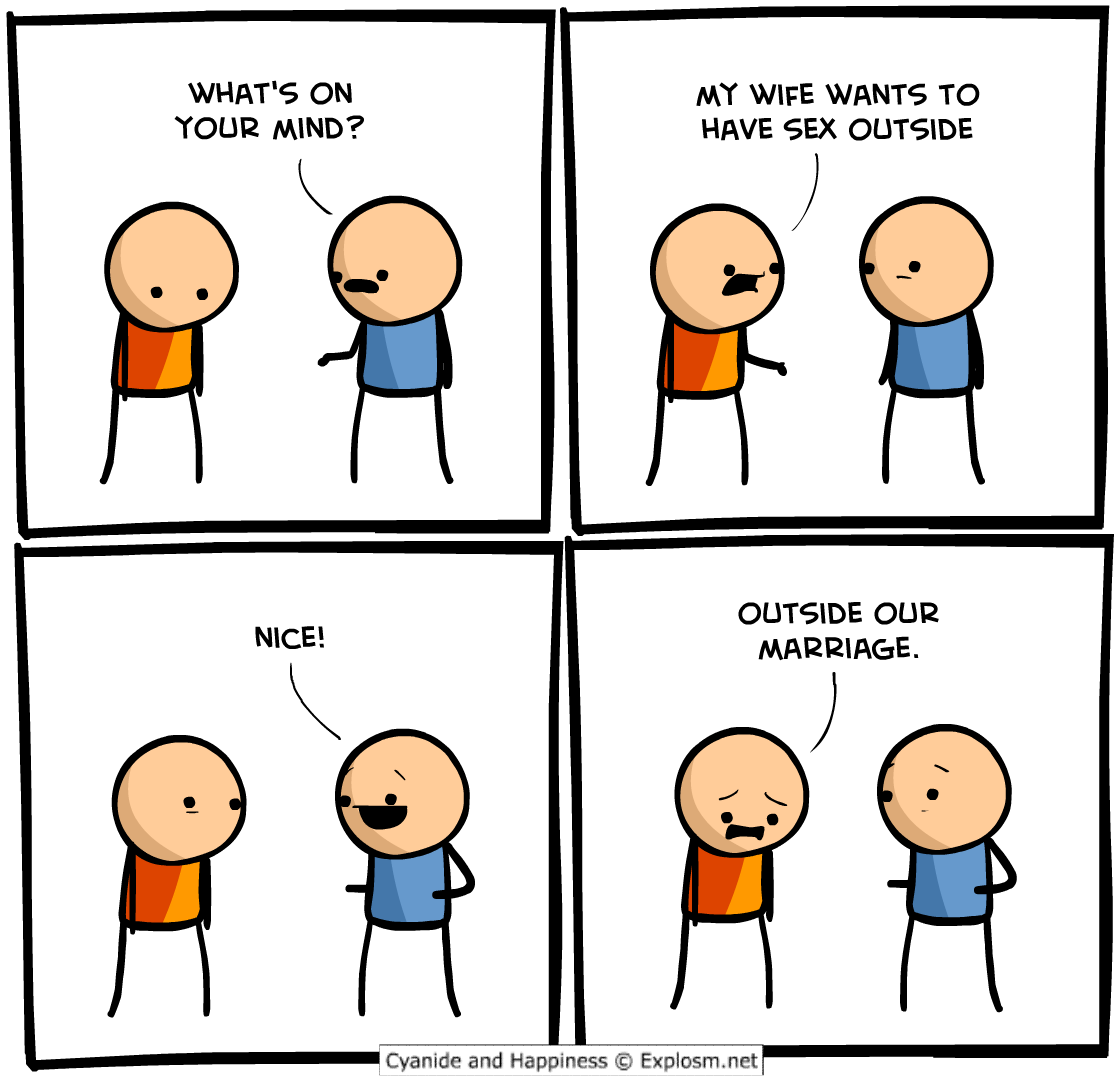 Read C&H 2021 EN Manga Online