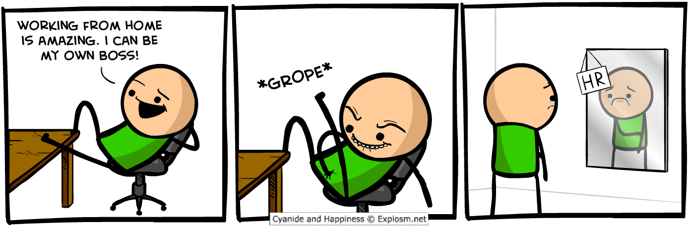 Read C&H 2021 EN Manga Online
