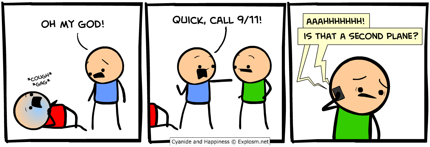 Read C&H 2021 EN Manga Online