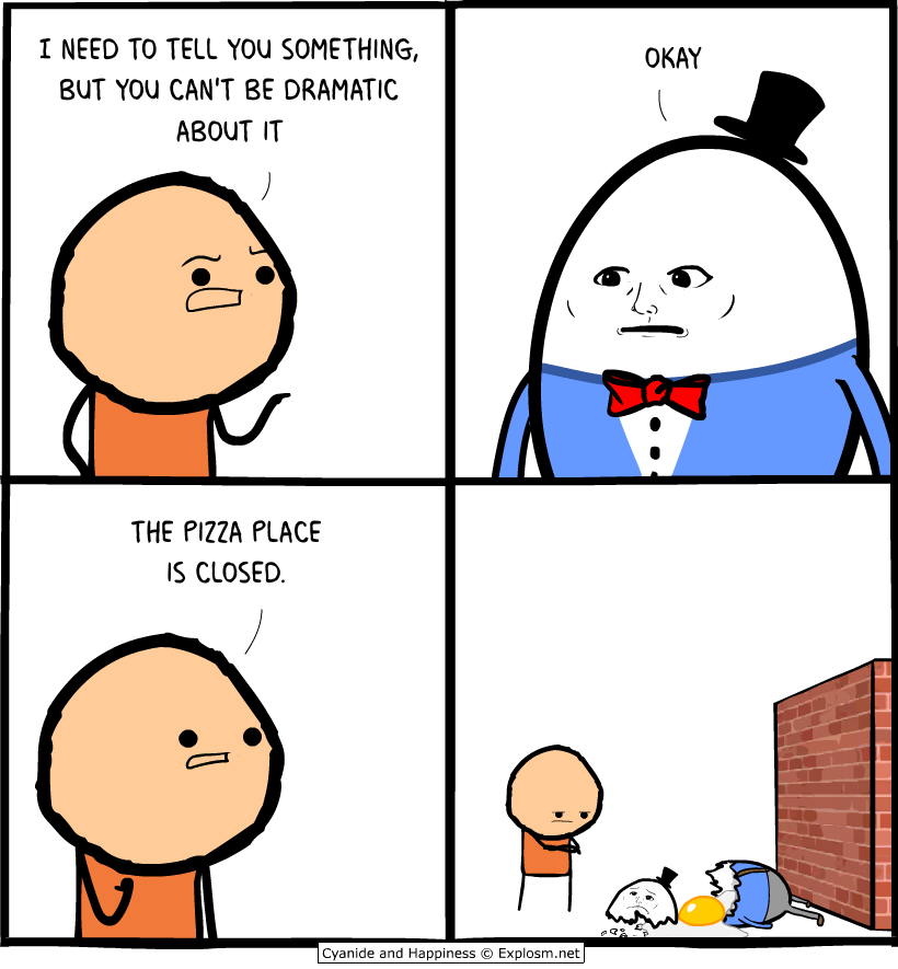Read C&H 2021 EN Manga Online