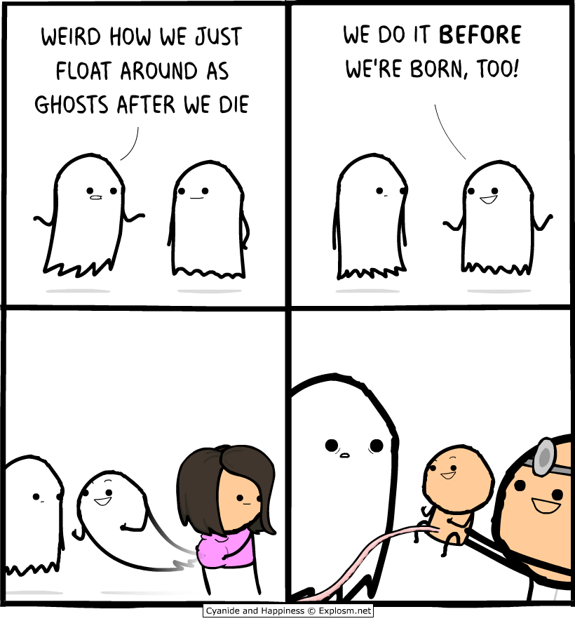 Read C&H 2021 EN Manga Online