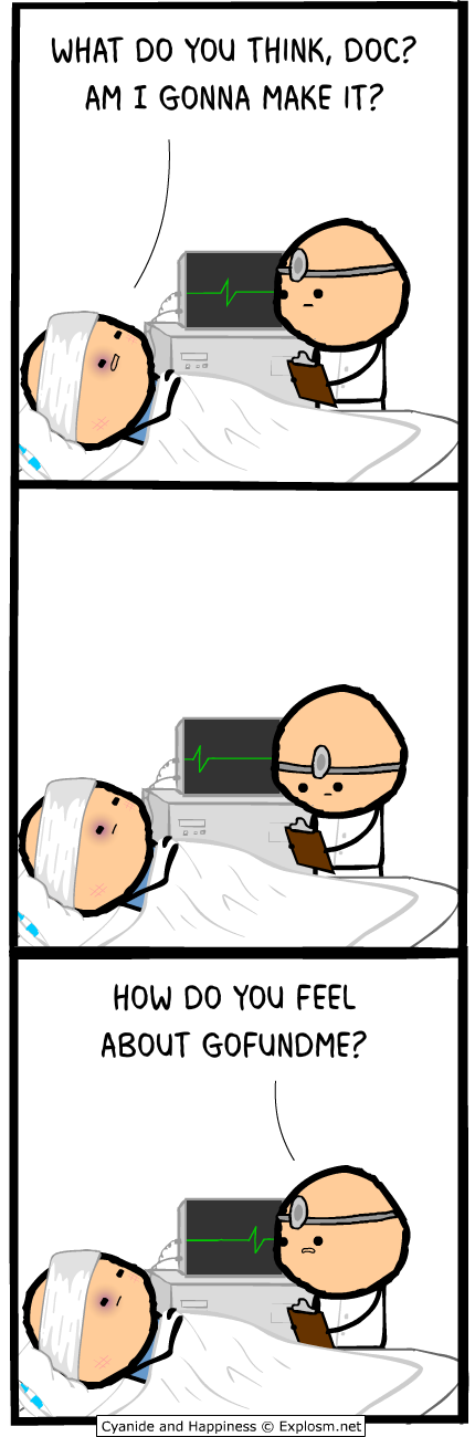 Read C&H 2021 EN Manga Online