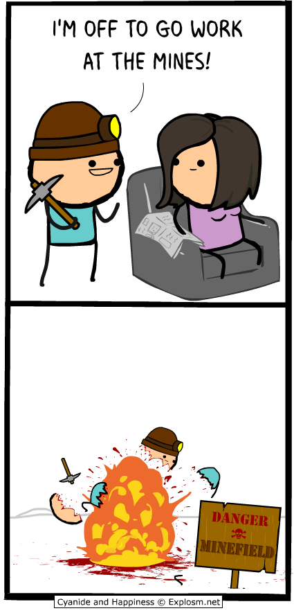 Read C&H 2021 EN Manga Online