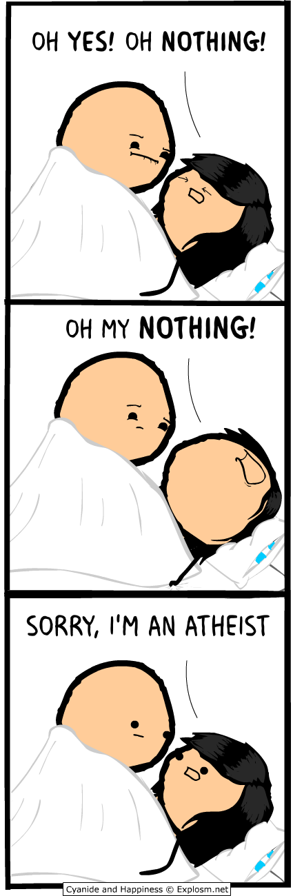 Read C&H 2021 EN Manga Online