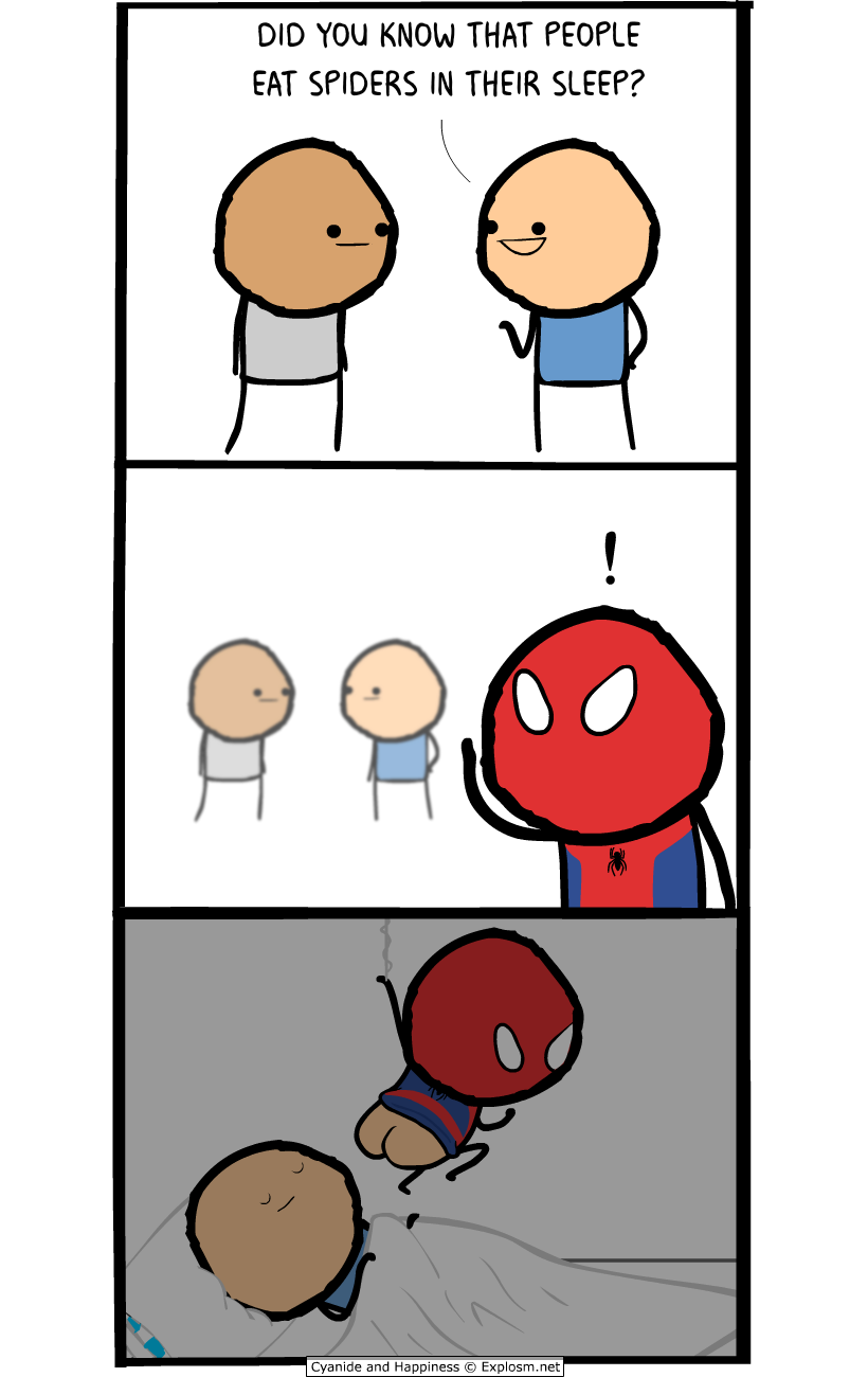 Read C&H 2021 EN Manga Online