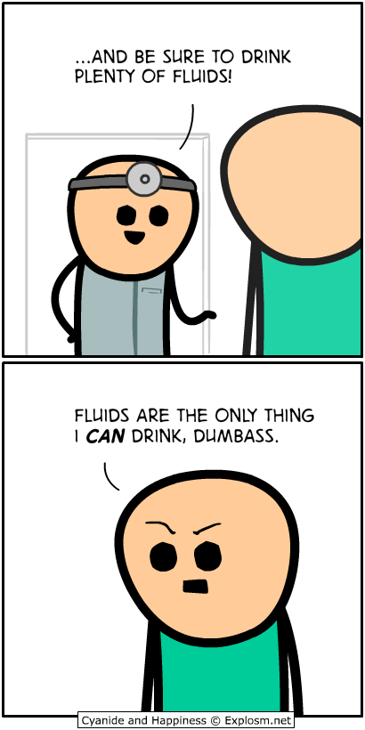 Read C&H 2021 EN Manga Online