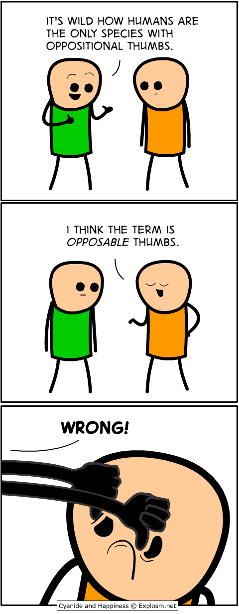 Read C&H 2021 EN Manga Online