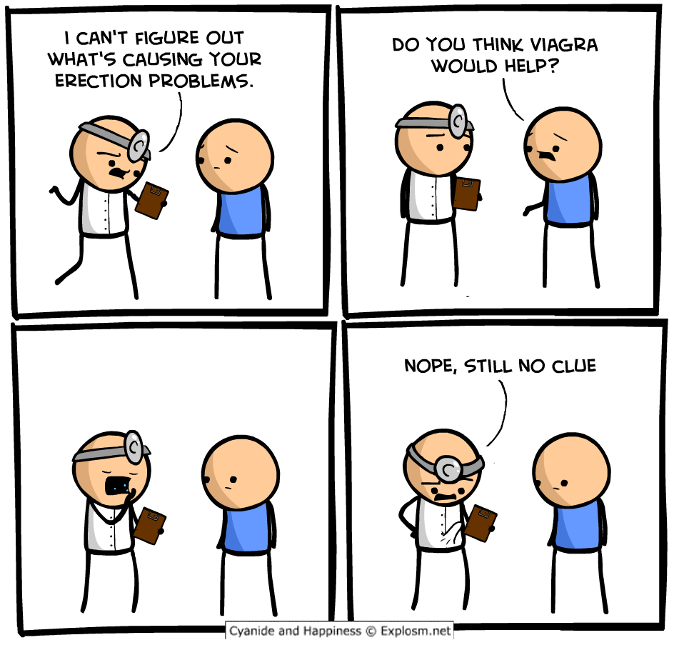 Read C&H 2022 EN Manga Online