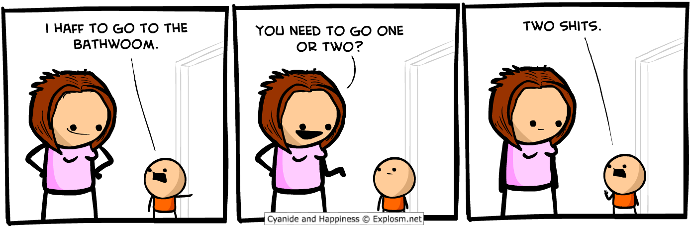 Read C&H 2022 EN Manga Online