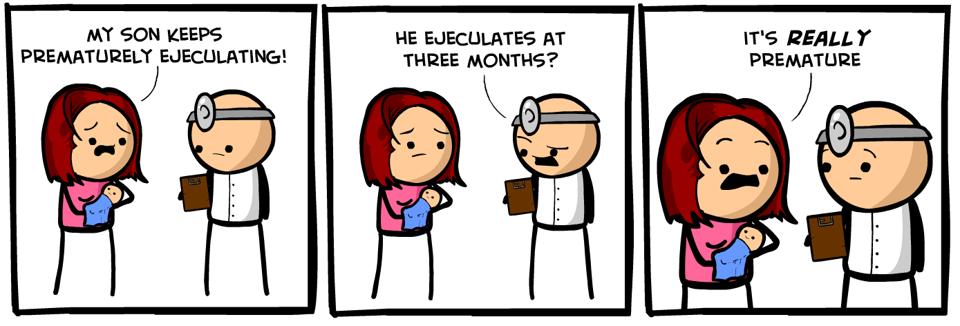 Read C&H 2022 EN Manga Online