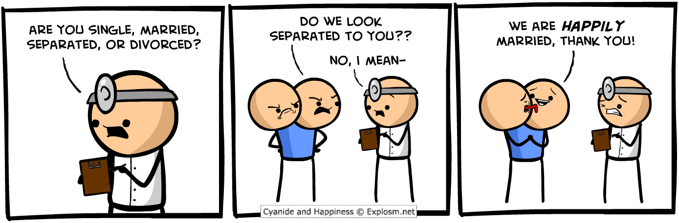 Read C&H 2022 EN Manga Online