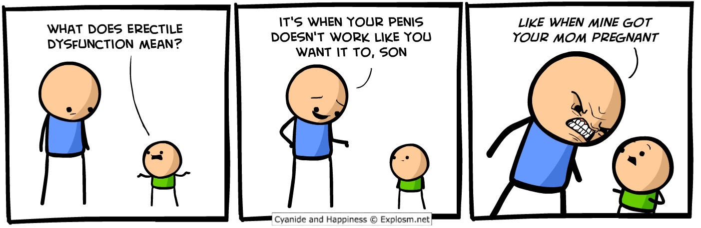 Read C&H 2022 EN Manga Online