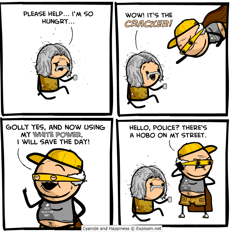 Read C&H 2022 EN Manga Online