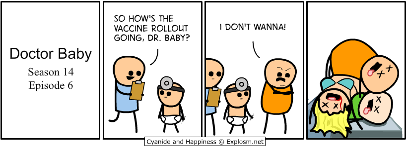 Read C&H 2022 EN Manga Online