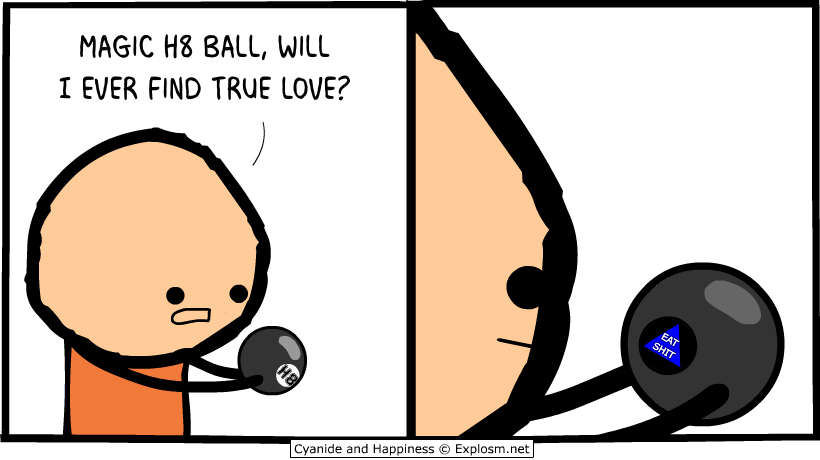 Read C&H 2022 EN Manga Online