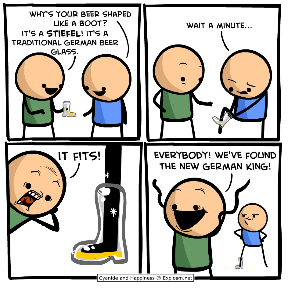Read C&H 2022 EN Manga Online