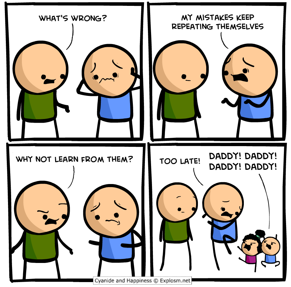 Read C&H 2022 EN Manga Online
