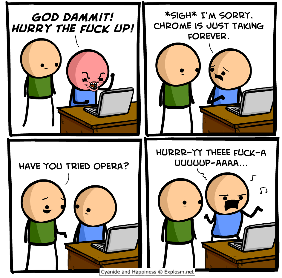 Read C&H 2022 EN Manga Online