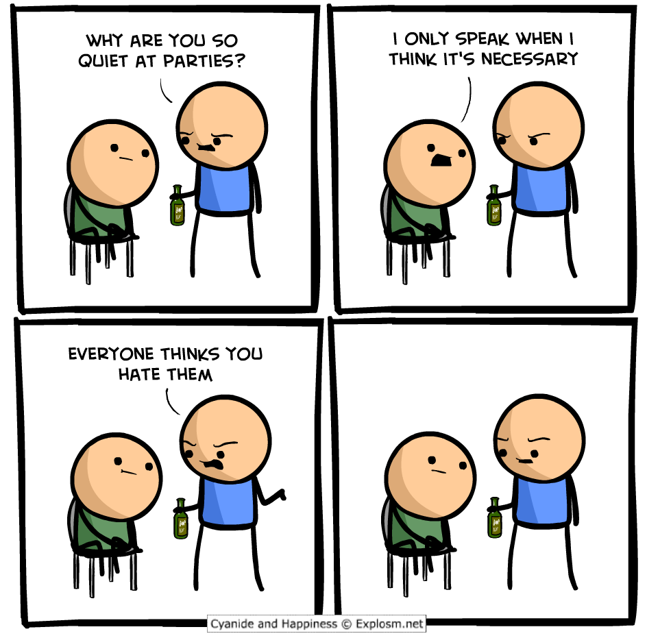 Read C&H 2022 EN Manga Online