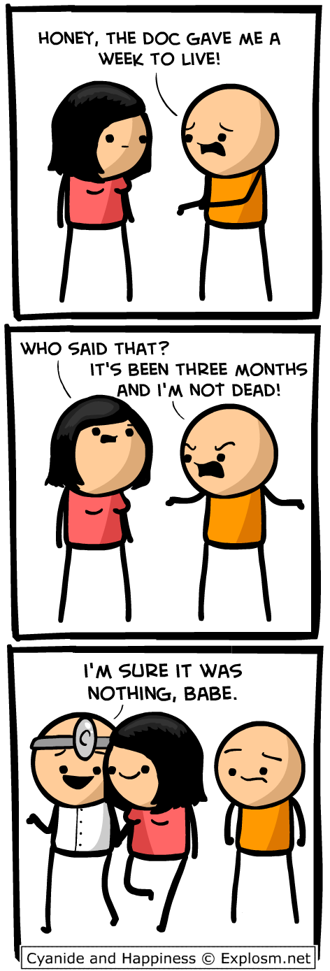 Read C&H 2022 EN Manga Online