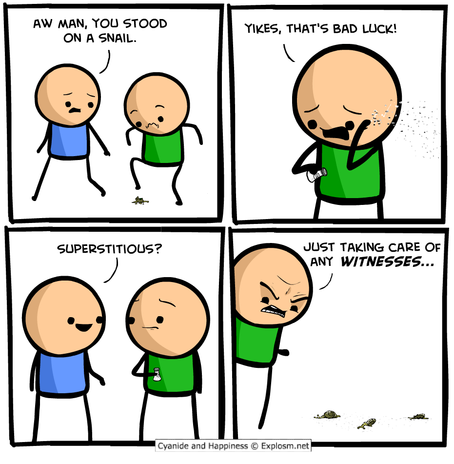 Read C&H 2022 EN Manga Online