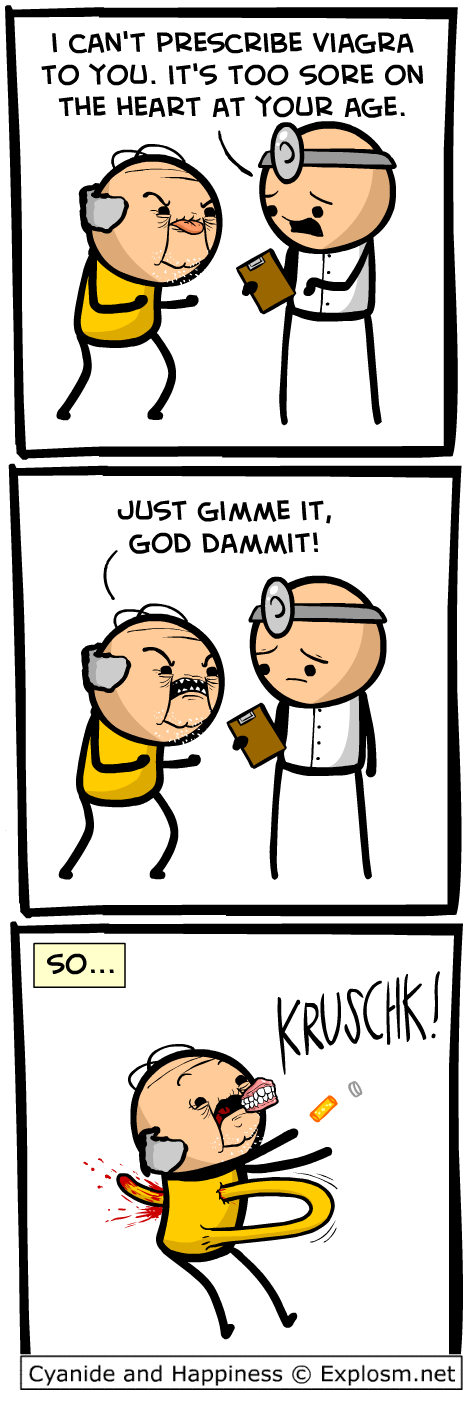 Read C&H 2022 EN Manga Online
