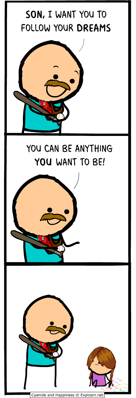 Read C&H 2022 EN Manga Online