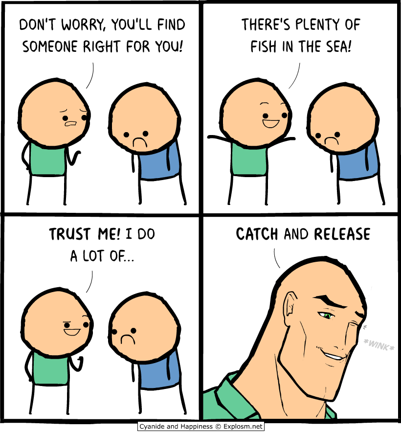 Read C&H 2022 EN Manga Online
