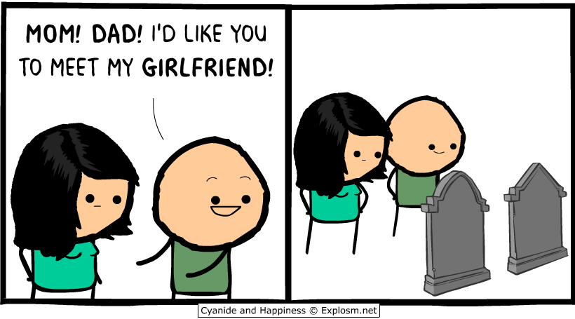 Read C&H 2022 EN Manga Online