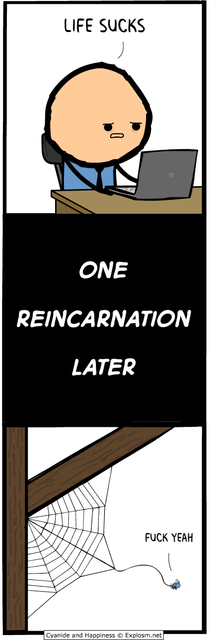 Read C&H 2022 EN Manga Online